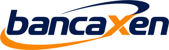 bancaxen